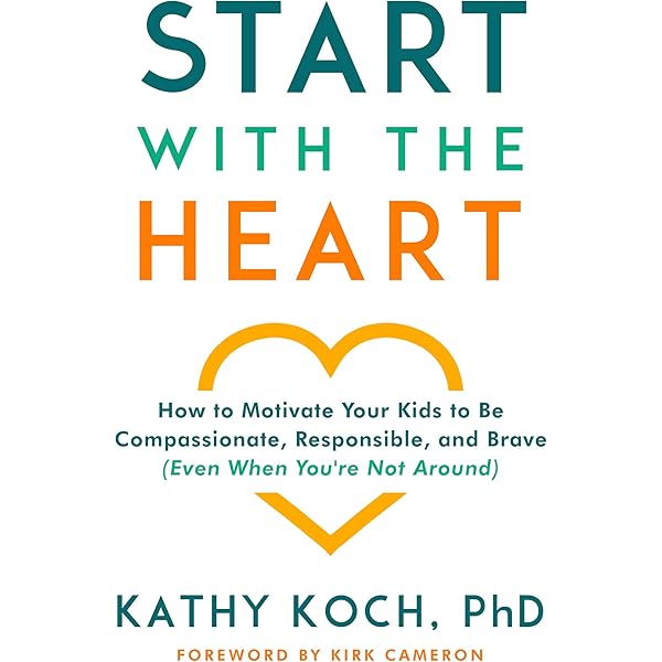 Hug Therapy: A 21-Day Journey to Embracing Yourself, Your